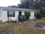 8770 SW 32ND TER ,FL, Ocala, 34476