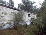 8770 SW 32ND TER ,FL, Ocala, 34476