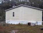8770 SW 32ND TER ,FL, Ocala, 34476