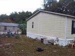 8770 SW 32ND TER ,FL, Ocala, 34476