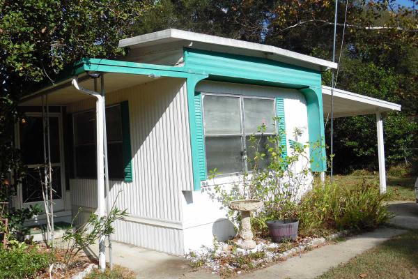2915 SW 91 STREET ,FL, Ocala, 34476