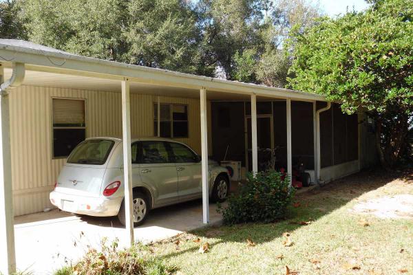 2915 SW 91 STREET ,FL, Ocala, 34476