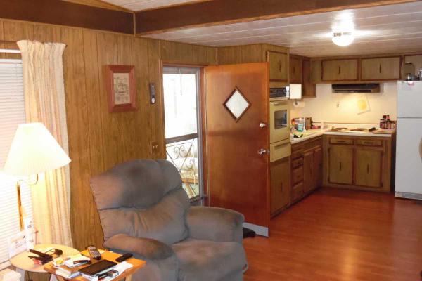 2915 SW 91 STREET ,FL, Ocala, 34476