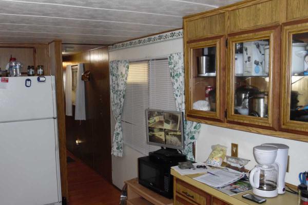 2915 SW 91 STREET ,FL, Ocala, 34476
