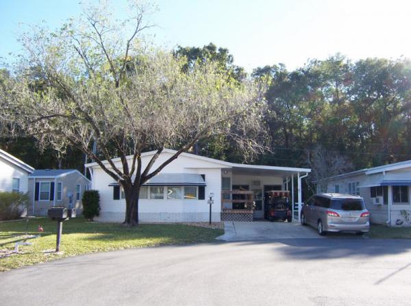 Saddle Oak Club5641 SW 54TH TEROcala, FL 34476