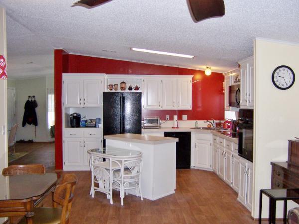 Saddle Oak Club5641 SW 54TH TEROcala, FL 34476