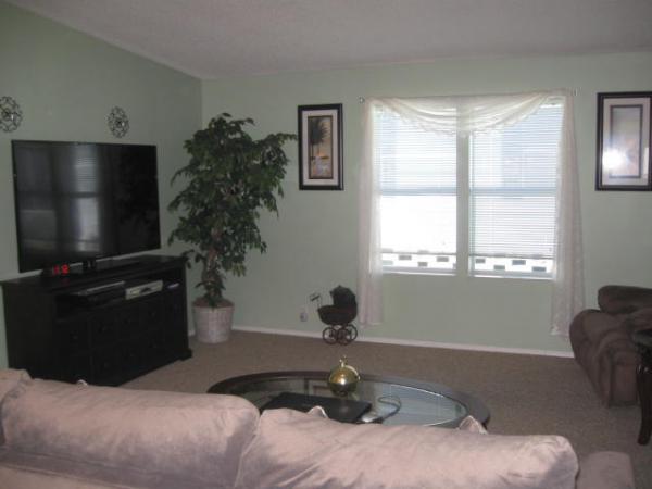Oak Bend10620 SW 27th Ave. Lot M-8Ocala, FL 34476