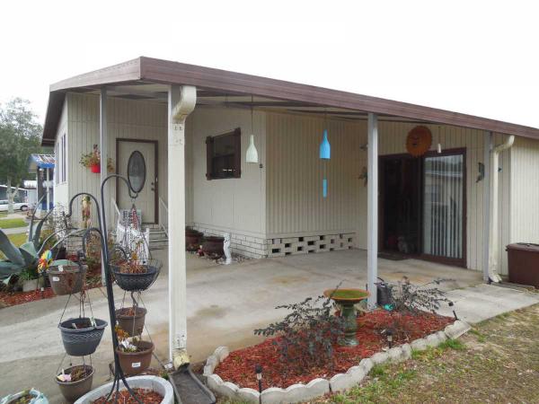 Oak Bend1446 LAKE DRIVEOcala, FL 34476