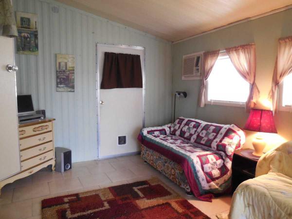 Oak Bend1446 LAKE DRIVEOcala, FL 34476