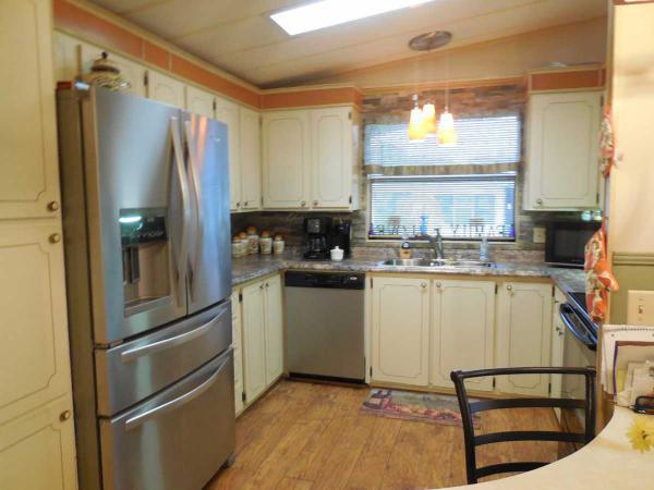 Oak Bend1446 LAKE DRIVEOcala, FL 34476