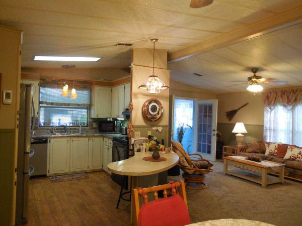 Oak Bend1446 LAKE DRIVEOcala, FL 34476