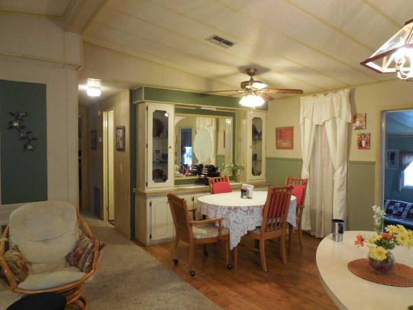 Oak Bend1446 LAKE DRIVEOcala, FL 34476