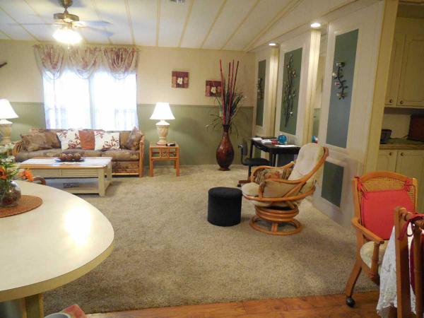 Oak Bend1446 LAKE DRIVEOcala, FL 34476
