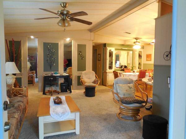 Oak Bend1446 LAKE DRIVEOcala, FL 34476