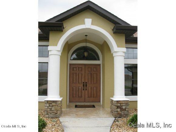 5655 SW 87th Lane, Ocala, FL 34476