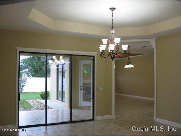5655 SW 87th Lane, Ocala, FL 34476