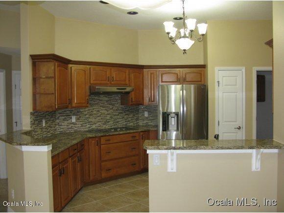 5655 SW 87th Lane, Ocala, FL 34476