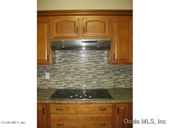 5655 SW 87th Lane, Ocala, FL 34476