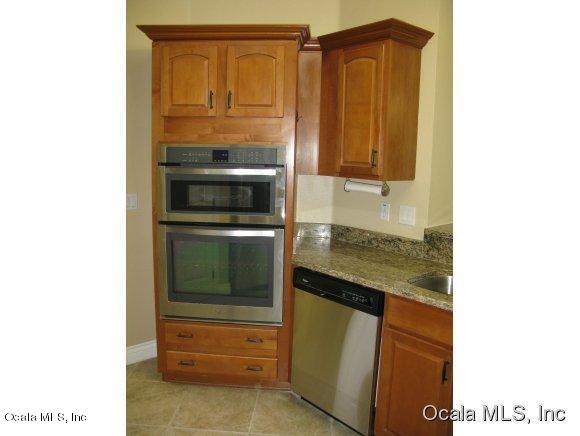 5655 SW 87th Lane, Ocala, FL 34476