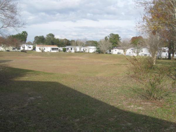 Oak Bend10620 SW 27th Ave. Lot J-19Ocala, FL 34476