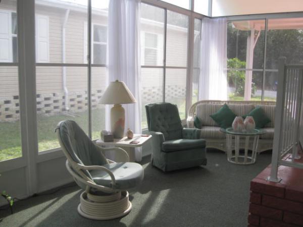 Oak Bend10620 SW 27th Ave. Lot J-19Ocala, FL 34476