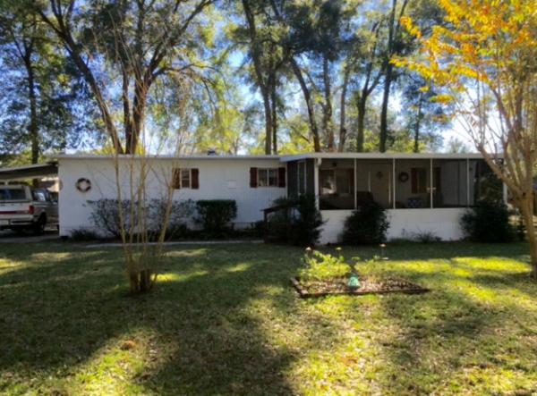 Serenity Oaks3030 SW 88th StreetOcala, FL 34476