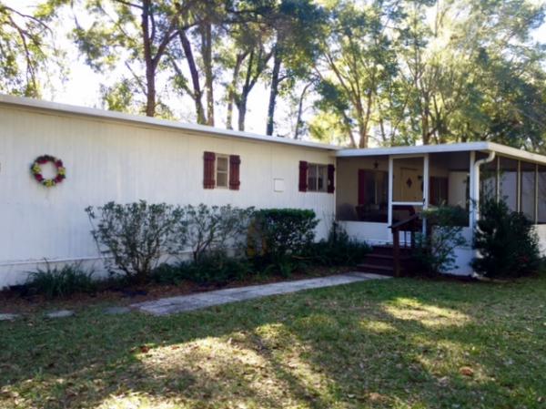 Serenity Oaks3030 SW 88th StreetOcala, FL 34476