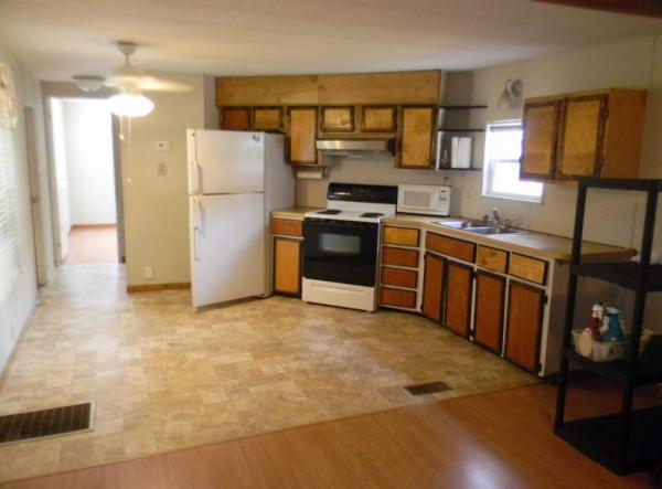 Serenity Oaks3201 SW 88TH STOcala, FL 34476