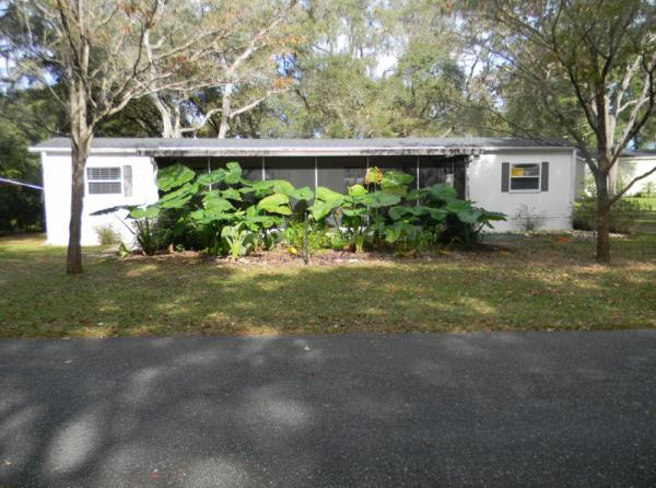 Serenity Oaks3201 SW 88TH STOcala, FL 34476