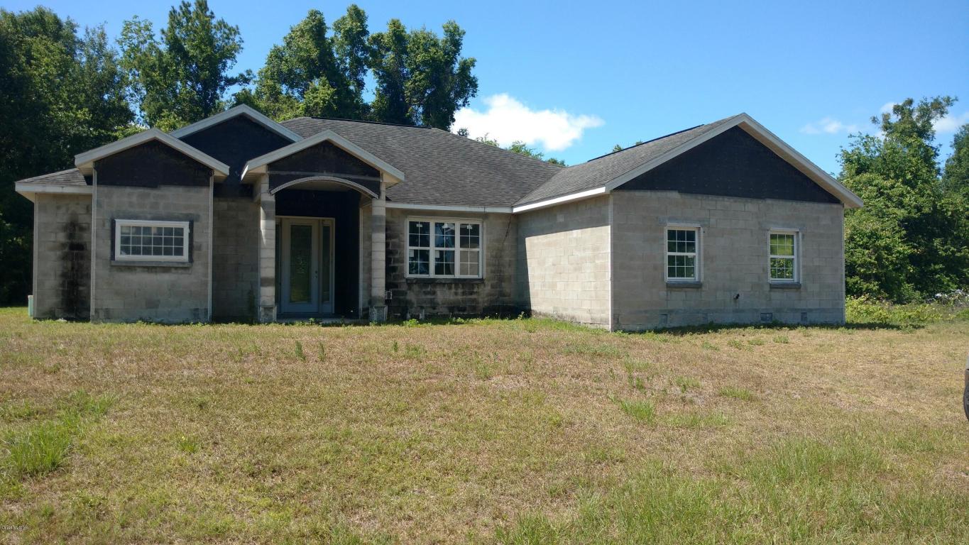 7596 SW 103rd Loop, Ocala, FL 34476