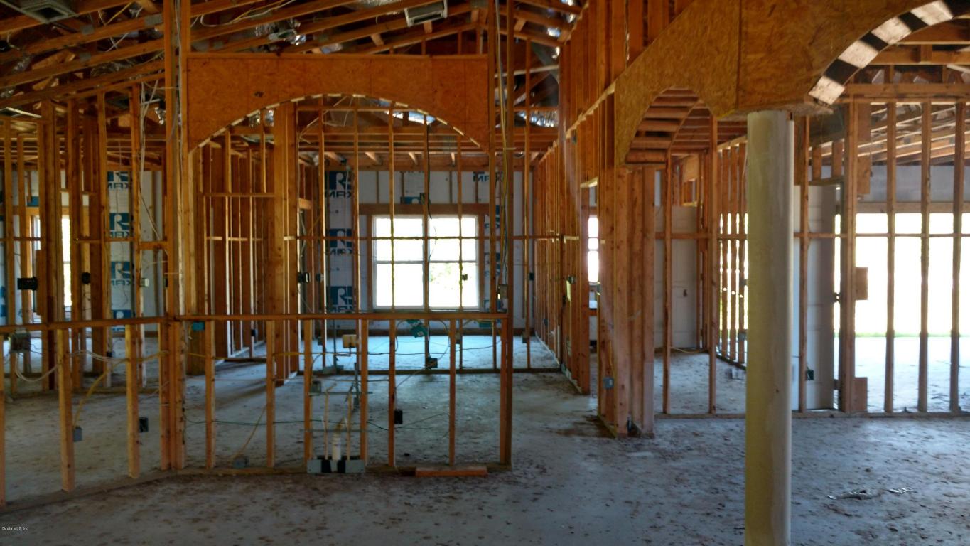 7596 SW 103rd Loop, Ocala, FL 34476