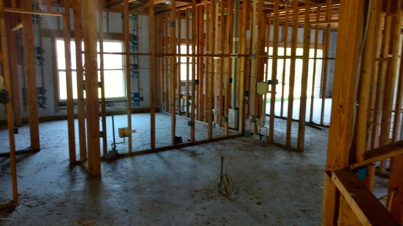 7596 SW 103rd Loop, Ocala, FL 34476