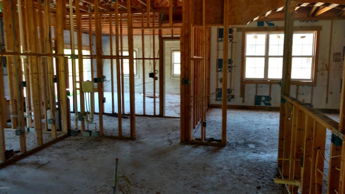 7596 SW 103rd Loop, Ocala, FL 34476