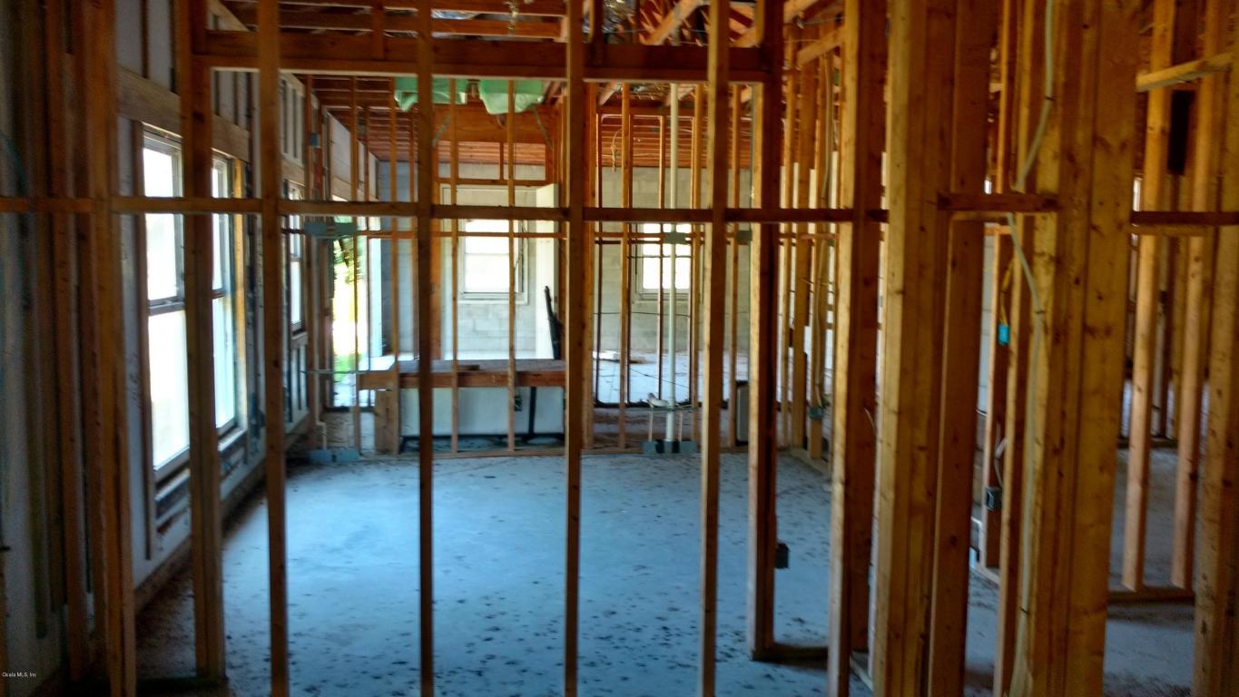 7596 SW 103rd Loop, Ocala, FL 34476