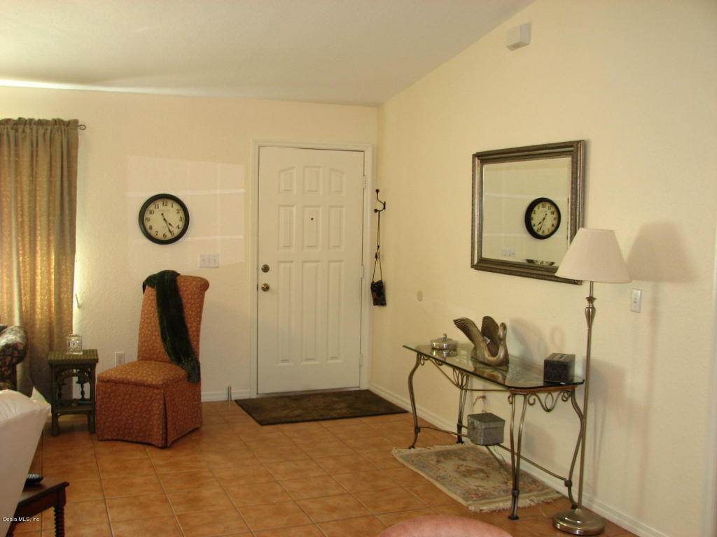 10363 SW 61st Terrace Road, Ocala, FL 34476
