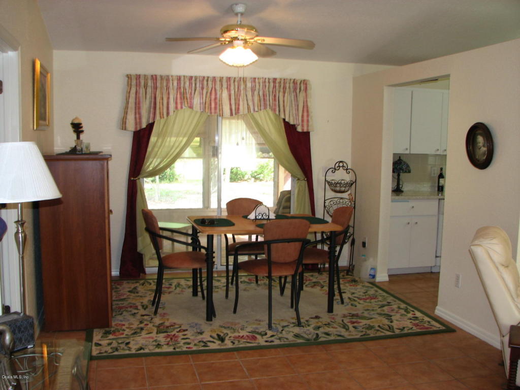 10363 SW 61st Terrace Road, Ocala, FL 34476