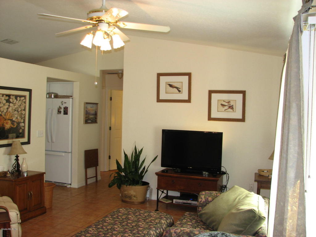 10363 SW 61st Terrace Road, Ocala, FL 34476