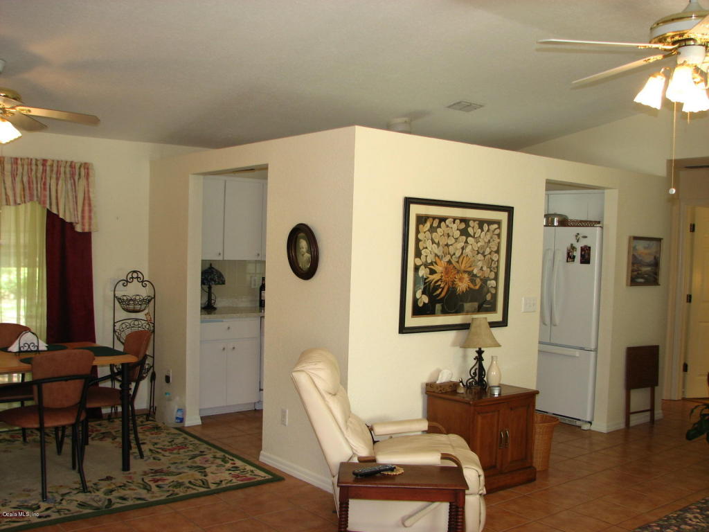10363 SW 61st Terrace Road, Ocala, FL 34476