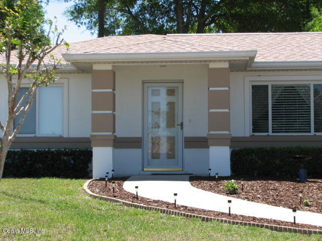 9945 SW 59th Circle, Ocala, FL 34476