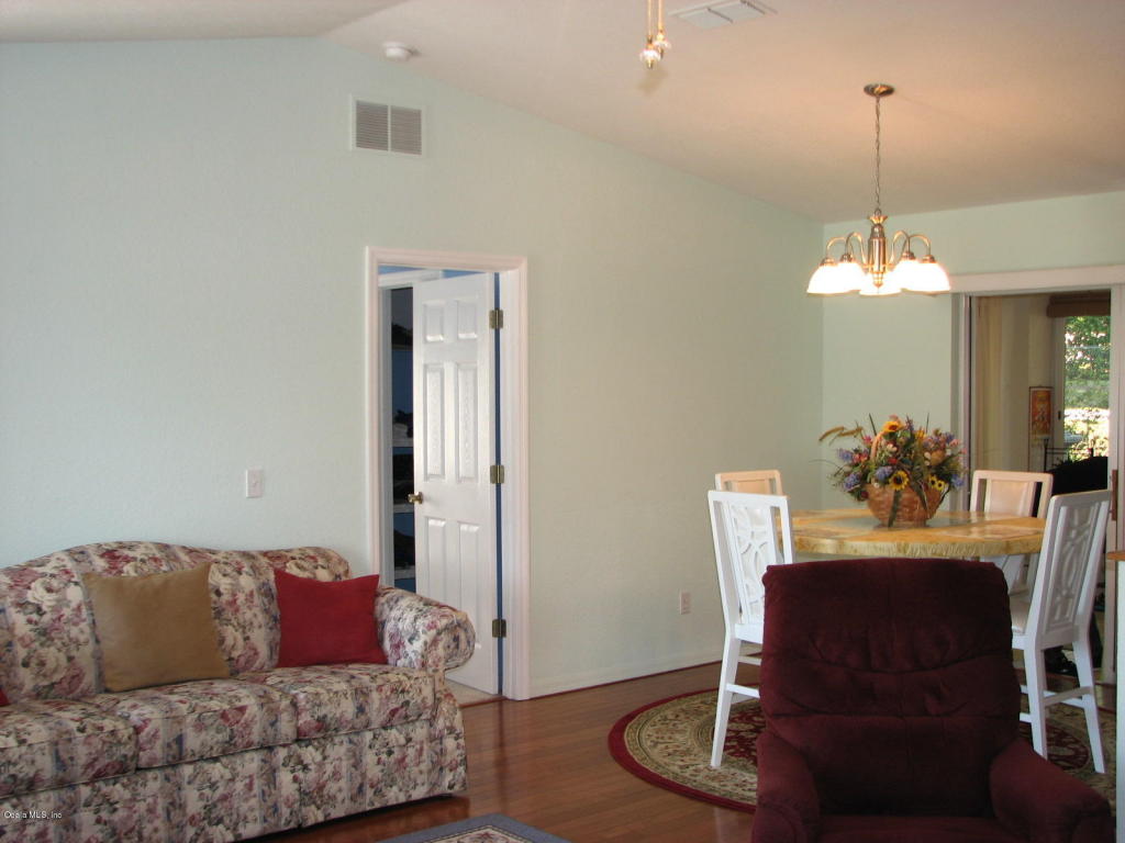 9945 SW 59th Circle, Ocala, FL 34476
