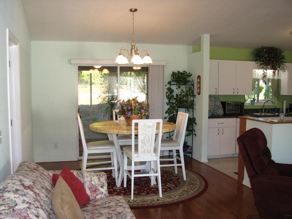 9945 SW 59th Circle, Ocala, FL 34476