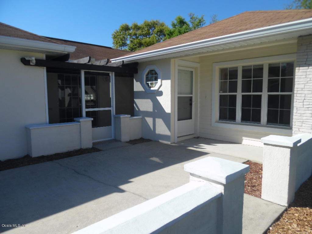 7312 SW 115th Place, Ocala, FL 34476