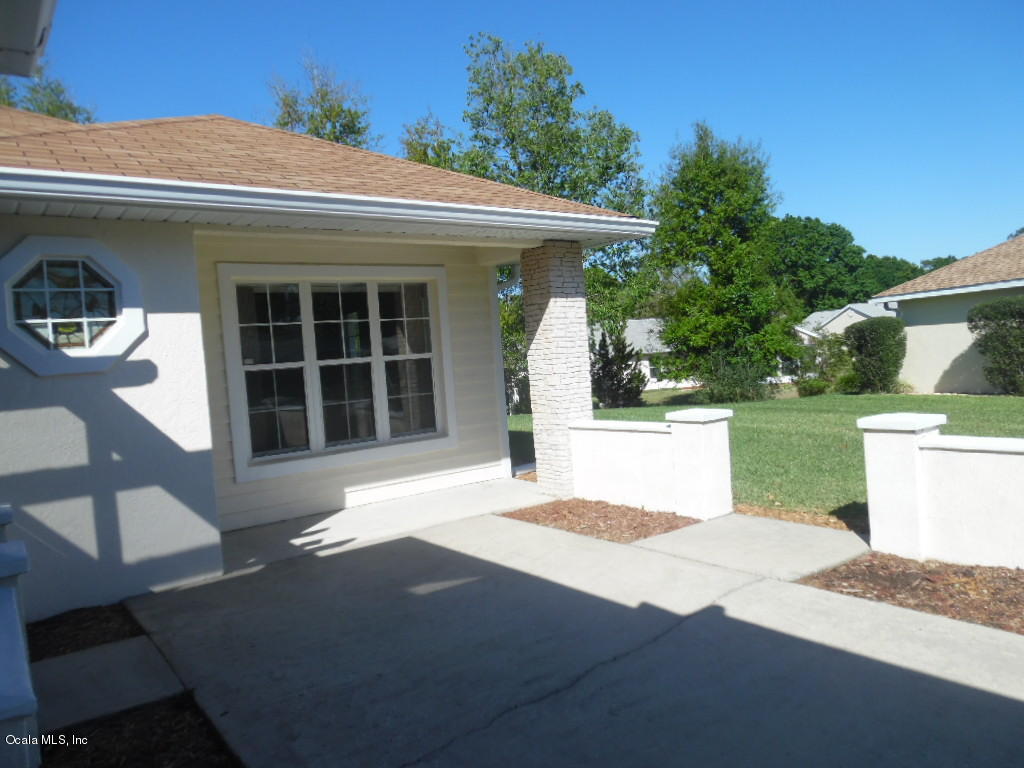 7312 SW 115th Place, Ocala, FL 34476