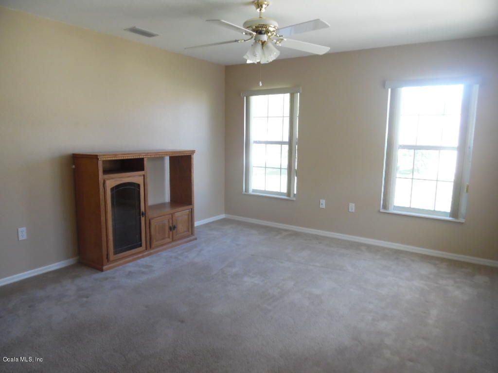 7312 SW 115th Place, Ocala, FL 34476