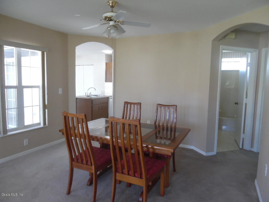 7312 SW 115th Place, Ocala, FL 34476