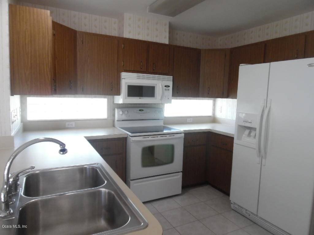 7312 SW 115th Place, Ocala, FL 34476