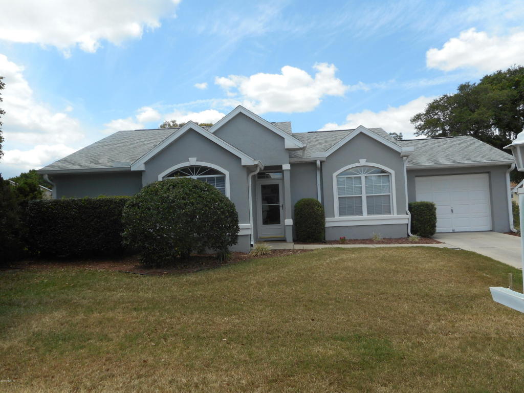 11631 SW 77th Circle, Ocala, FL 34476