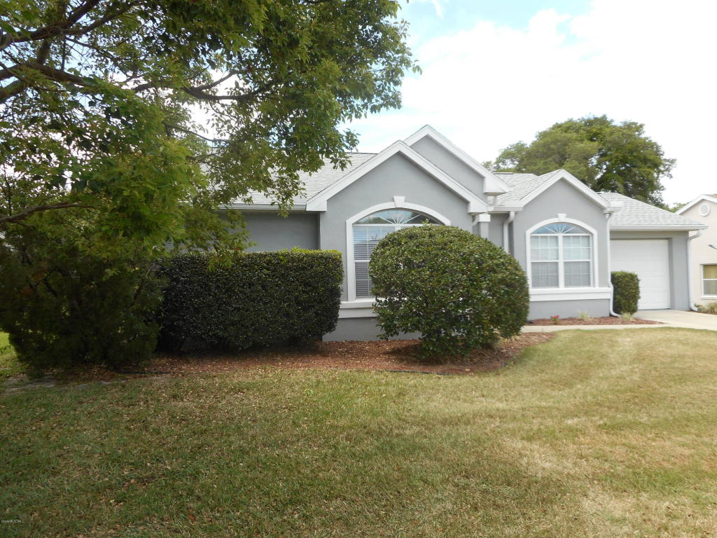 11631 SW 77th Circle, Ocala, FL 34476