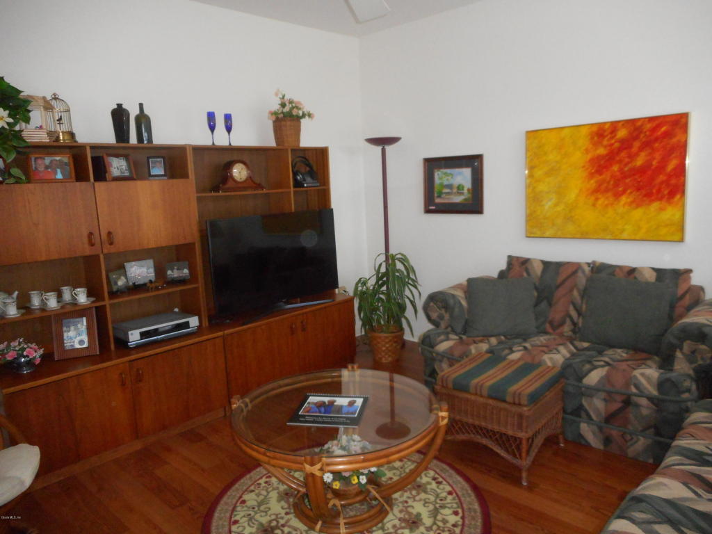 11631 SW 77th Circle, Ocala, FL 34476