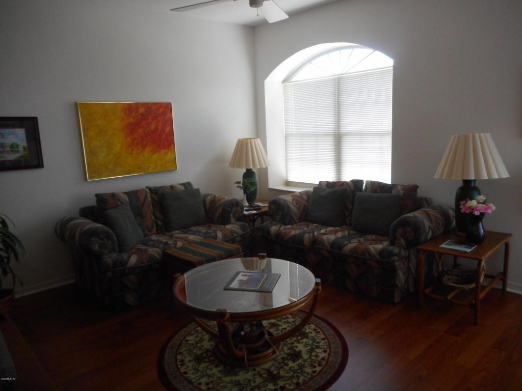 11631 SW 77th Circle, Ocala, FL 34476